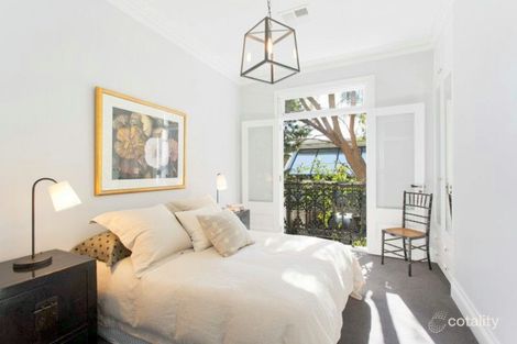 Property photo of 8 Watson Street Paddington NSW 2021