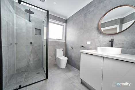 Property photo of 1/19 Bride Avenue Hampton Park VIC 3976