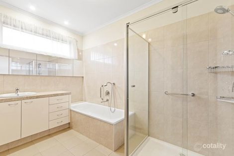 Property photo of 1/21 Newman Avenue Carnegie VIC 3163