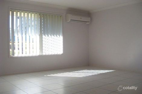 Property photo of 53 Glencoe Place Thagoona QLD 4306