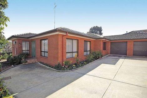 45 Argyle St, Macleod, VIC 3085