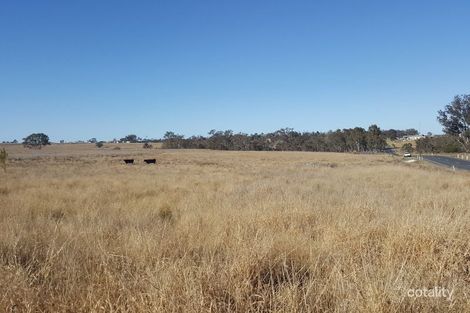 Property photo of 136 Depot Road Mount Tabor QLD 4370