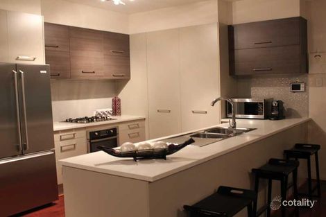 Property photo of 91 Lord Howe Crescent Mawson Lakes SA 5095
