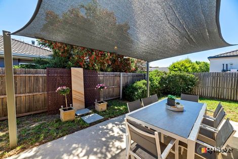 18 Mary Kitson St, Watson, ACT 2602