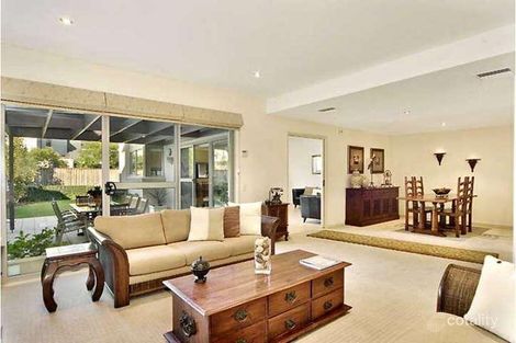 14 Correys Sq, Cabarita, NSW 2137