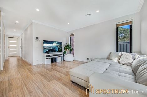 Property photo of 6/81 Aldridge Street Endeavour Hills VIC 3802