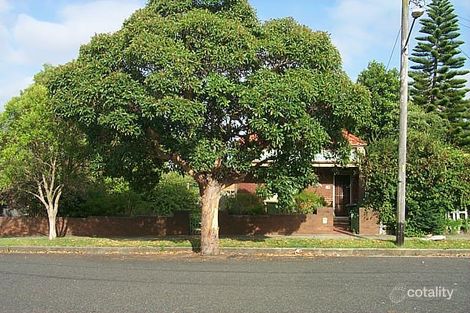 1a Martin St, Haberfield, NSW 2045