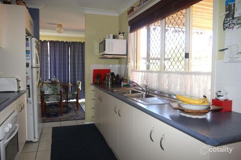 Property photo of 3 Duncan Street Wilsonton Heights QLD 4350
