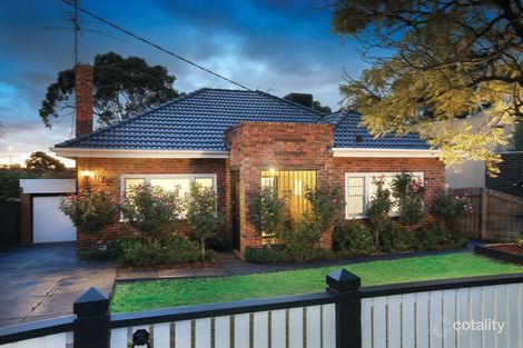 11 Elm Gr, Kew East, VIC 3102