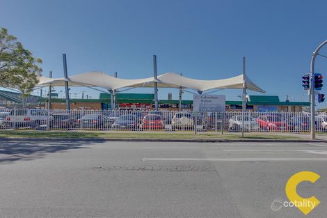 Property photo of 20 Parkview Street Morayfield QLD 4506