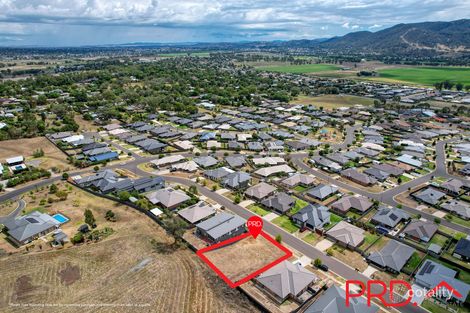 Property photo of 14 Currawong Drive Calala NSW 2340