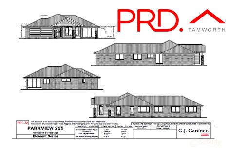 Property photo of 14 Currawong Drive Calala NSW 2340