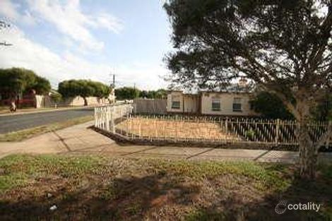 103 Humphries Tce, Woodville Gardens, SA 5012