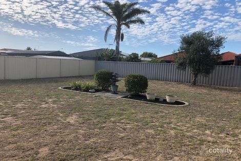 Property photo of 6 Caffra Close Warnbro WA 6169