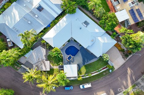 Property photo of 6 May Street Ludmilla NT 0820