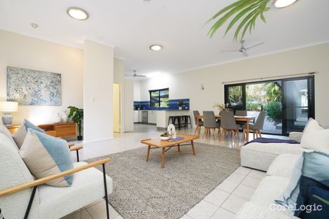Property photo of 6 May Street Ludmilla NT 0820
