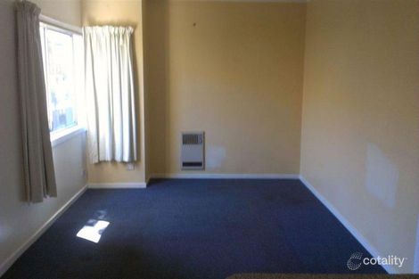 Property photo of 2/55 Flinders Street Brooklyn TAS 7320