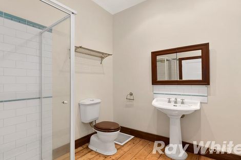 Property photo of 101 Edwin Street Heidelberg Heights VIC 3081