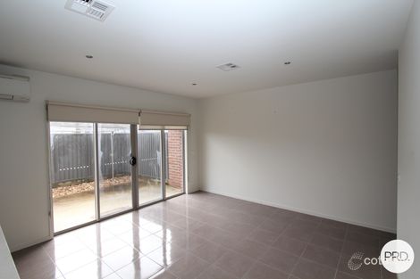 Property photo of 2/1416A Gregory Street Lake Wendouree VIC 3350