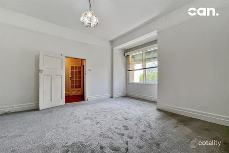 Property photo of 16 Perry Street Alphington VIC 3078