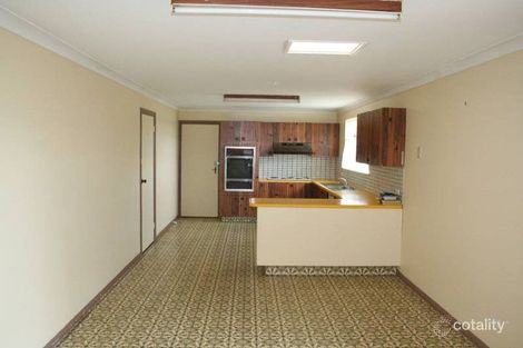 Property photo of 11 Courallie Drive Orange NSW 2800
