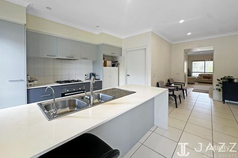 Property photo of 12 Staghorn Terrace Point Cook VIC 3030