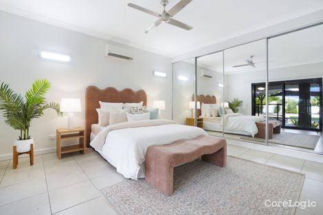 Property photo of 6 May Street Ludmilla NT 0820
