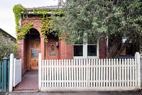Property photo of 495 Station Street Carlton North VIC 3054