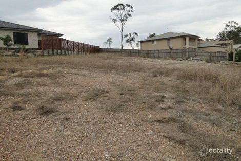 Property photo of 4 Petecost Close Glen Eden QLD 4680