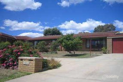 148a Retreat Rd, Spring Gully, VIC 3550