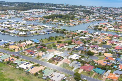 Property photo of 69 Protea Drive Bongaree QLD 4507