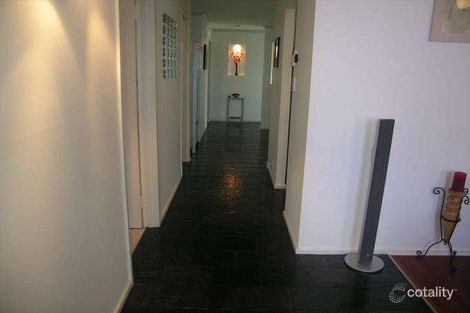 Property photo of 45 Barton Drive Trott Park SA 5158