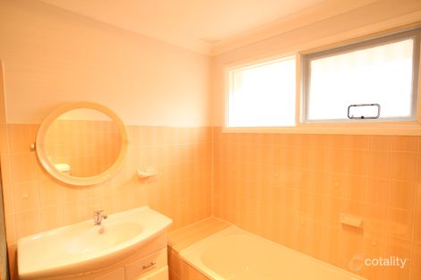 Property photo of 7 Richards Road Wakeley NSW 2176