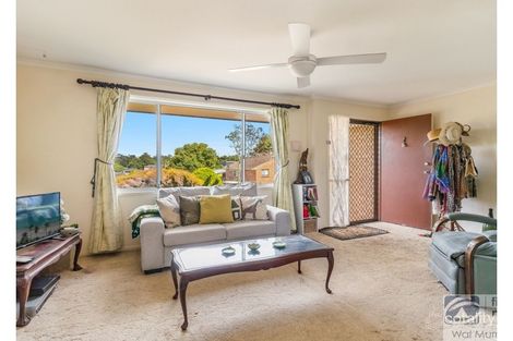 Property photo of 29 Graeme Avenue Goonellabah NSW 2480