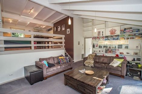 Property photo of 13 Glen Road Belgrave VIC 3160