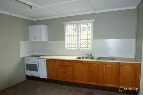Property photo of 15 Byrnes Parade Mount Morgan QLD 4714