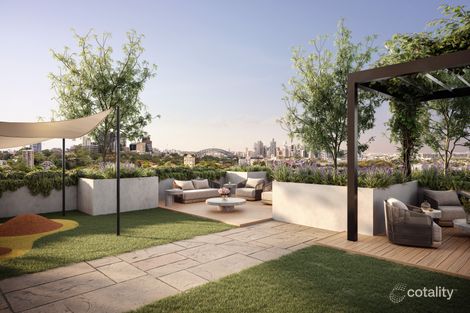 Property photo of 1 Holdsworth Avenue St Leonards NSW 2065