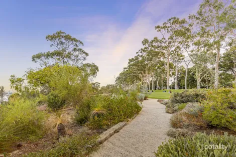 Property photo of 92/48 Mount Street West Perth WA 6005