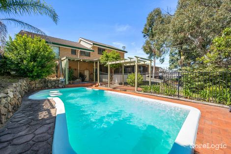 Property photo of 29 Old Belmont Road Belmont North NSW 2280