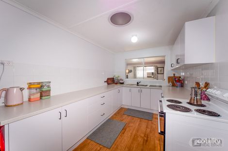 Property photo of 21 Marika Drive Gatton QLD 4343