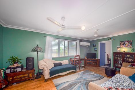 Property photo of 21 Marika Drive Gatton QLD 4343