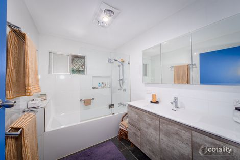 Property photo of 21 Marika Drive Gatton QLD 4343