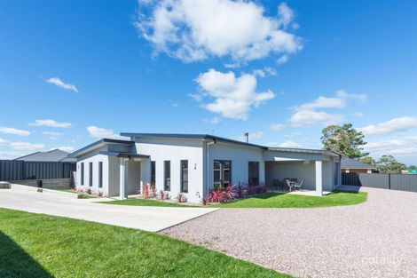 Property photo of 6 Partington Place Perth TAS 7300
