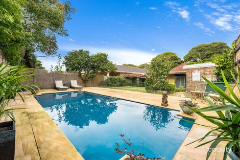 Property photo of 41 Denison Street Arncliffe NSW 2205