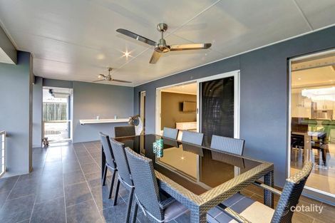 Property photo of 38 Lakeview Drive Bundaberg North QLD 4670