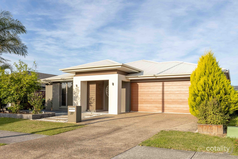77 Swan Rd, Pimpama, QLD 4209