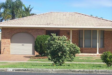 Property photo of 3/92 Swift Street Ballina NSW 2478