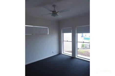 Property photo of 8 Berry Lane Blakeview SA 5114