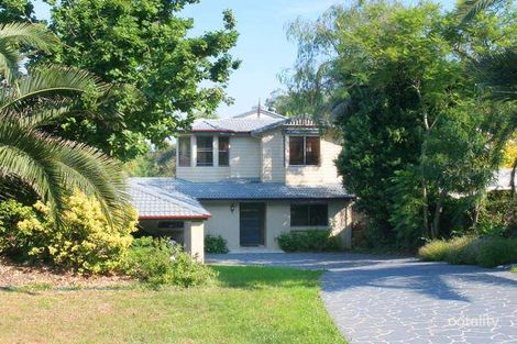 Property photo of 27 Anne Crescent Blaxland NSW 2774