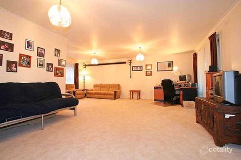 Property photo of 298 Windermere Drive Ferntree Gully VIC 3156